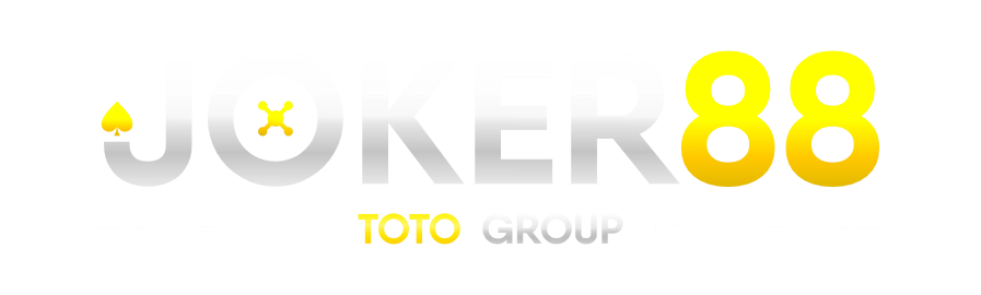 Logo Baru
